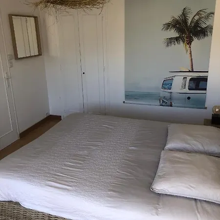 Appartement Demoiselles - 1 Saint-Jean-de-Monts