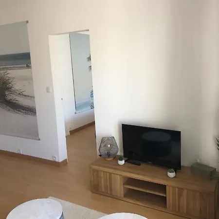 Demoiselles - 1 * Saint-Jean-de-Monts