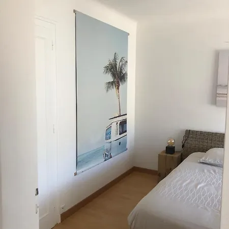 Demoiselles - 1 * Saint-Jean-de-Monts