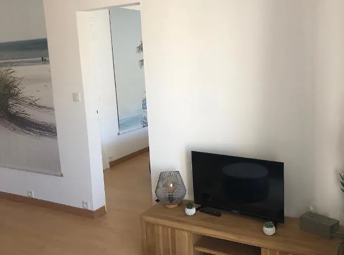 Demoiselles - 1 * Saint-Jean-de-Monts