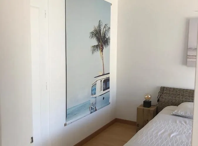 Demoiselles - 1 * Saint-Jean-de-Monts