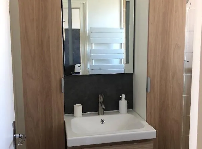 Demoiselles - 1 Saint-Jean-de-Monts